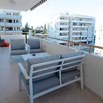 Maestro Sunrise View * Larnaca